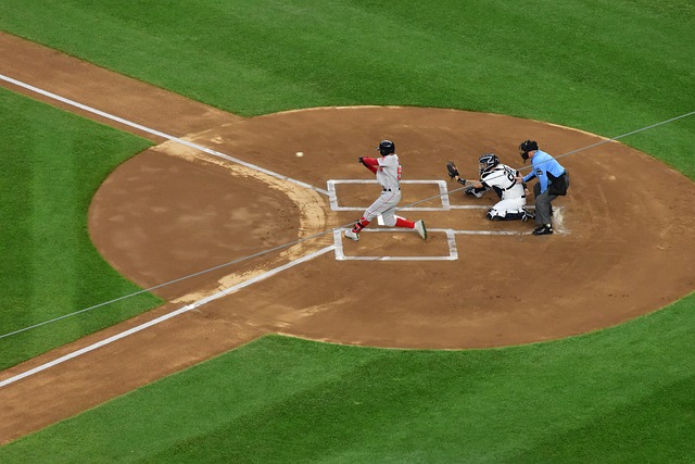 更是一个时 更是一个时