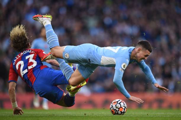 致命打击 致命打击