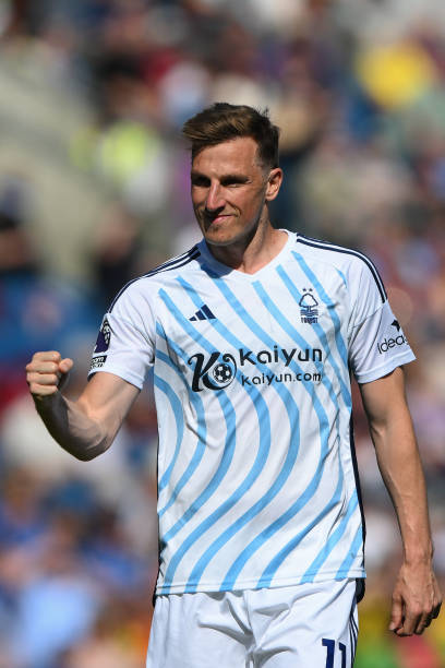 己的大腿 己的大腿