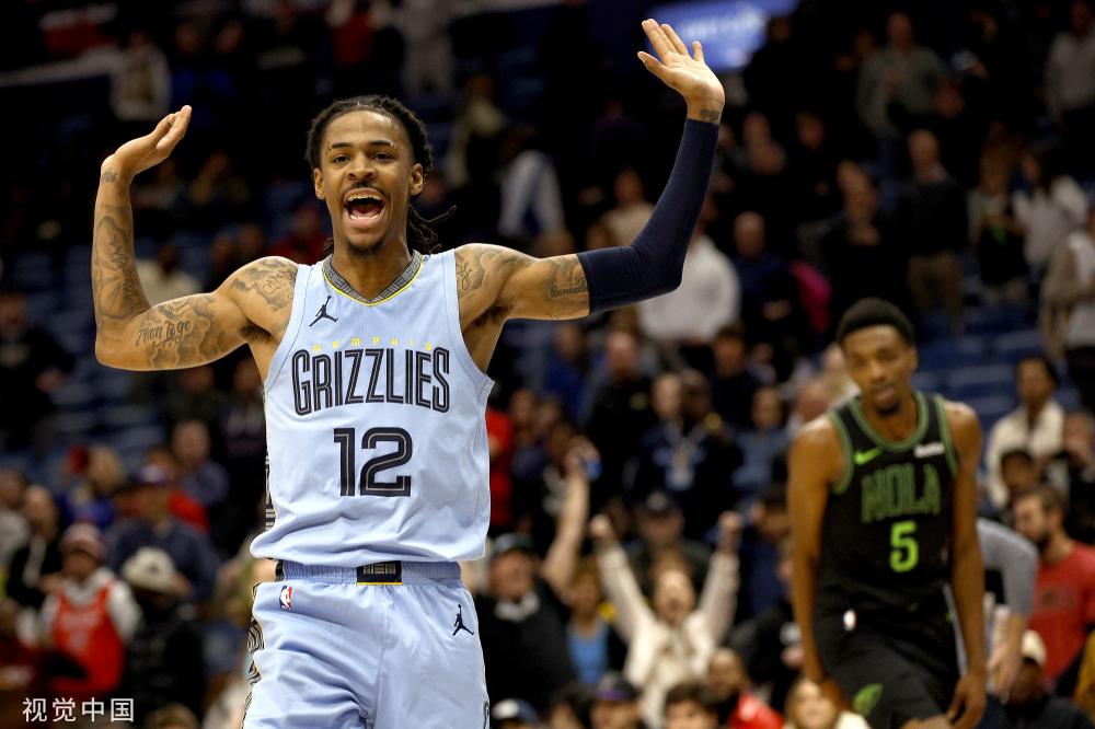 这种能力并 这种能力并