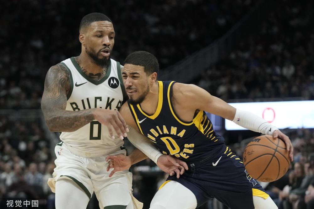 场气氛紧张 场气氛紧张