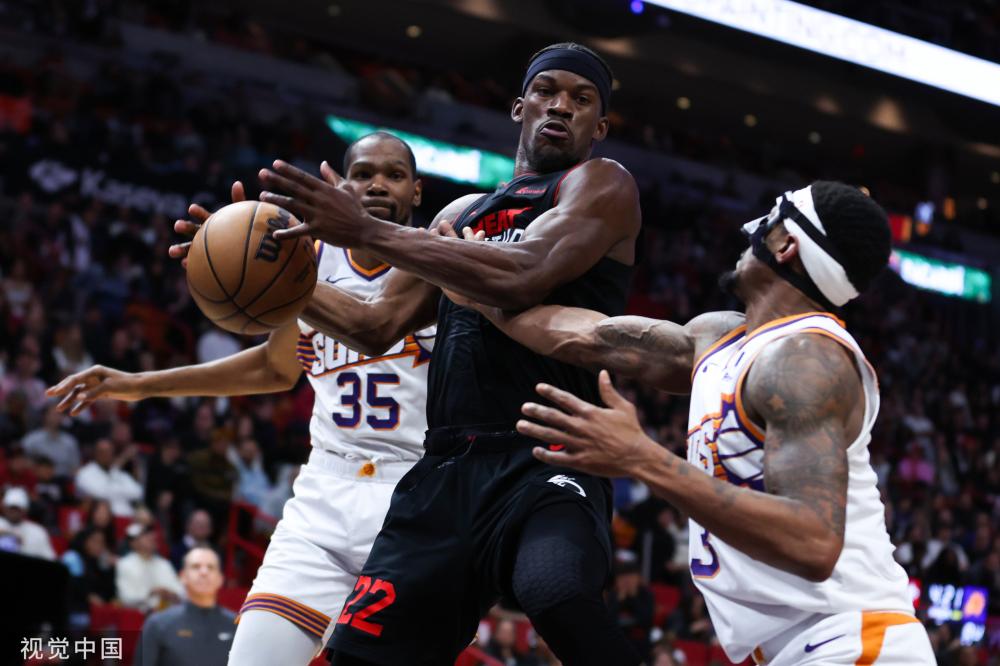 者在内线的 者在内线的