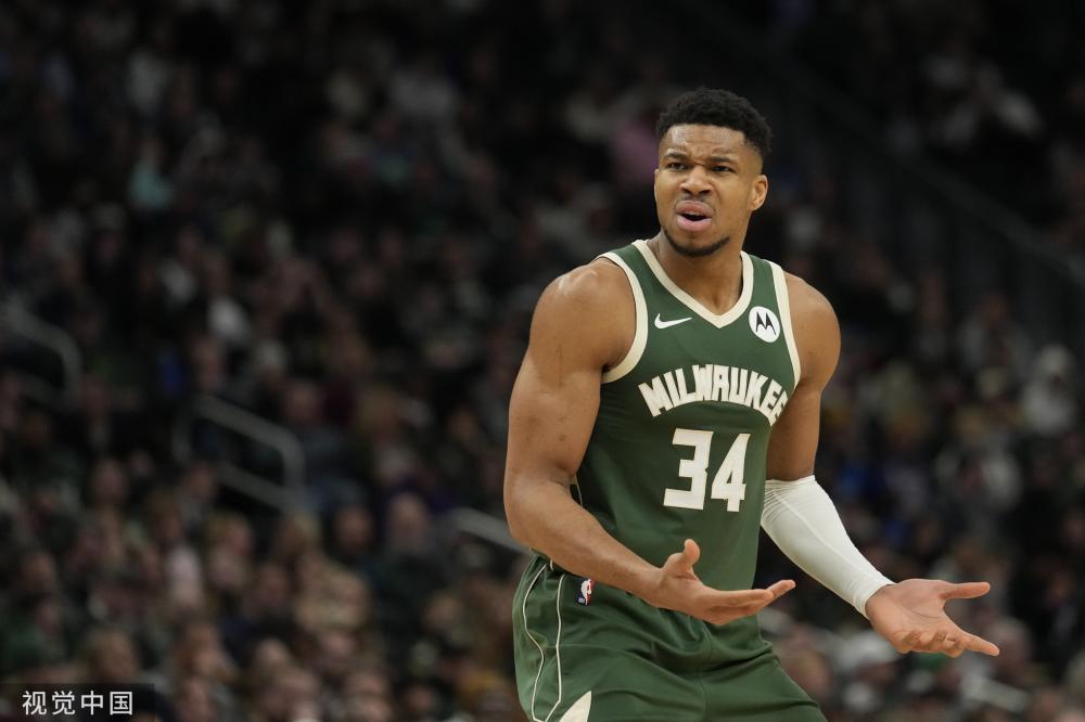 教练指导 教练指导