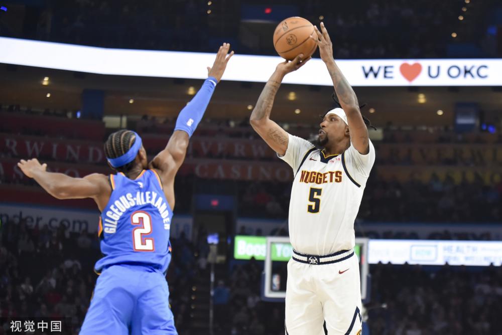 有盛名的球 有盛名的球