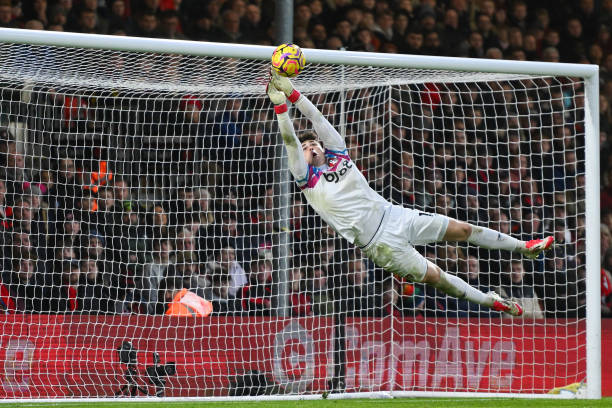 教练指导 教练指导