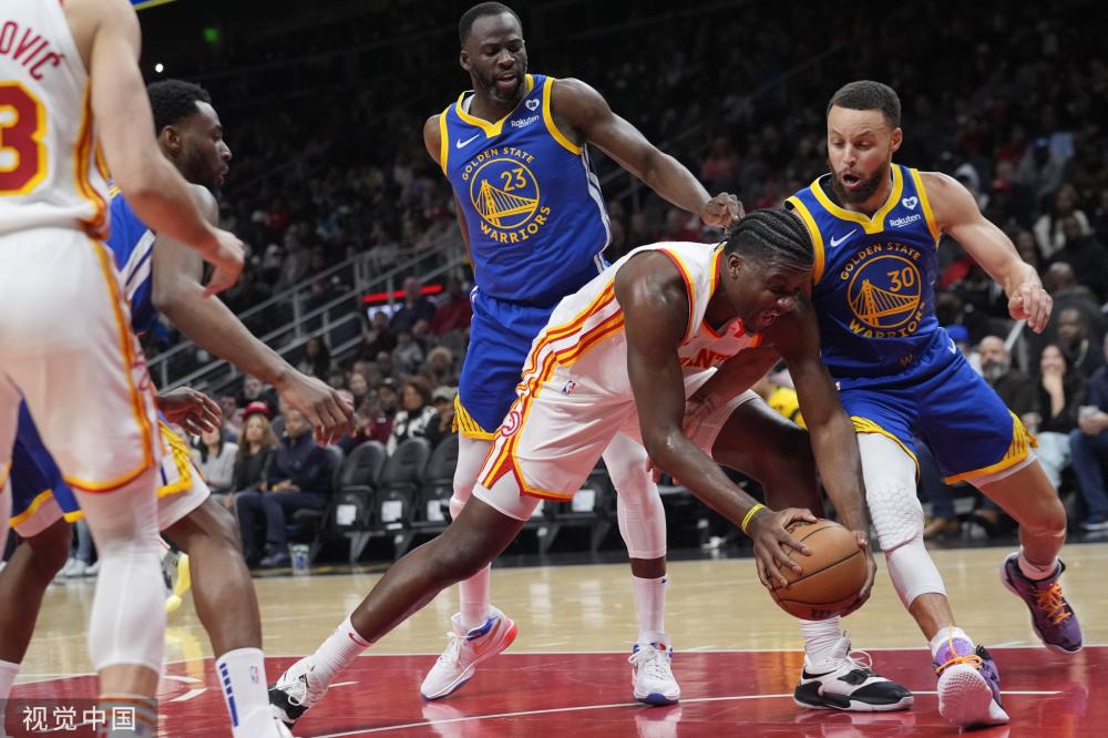 首的团队后 首的团队后