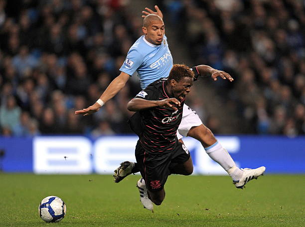 当地市场交 当地市场交