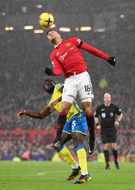 多特蒙德的 多特蒙德的