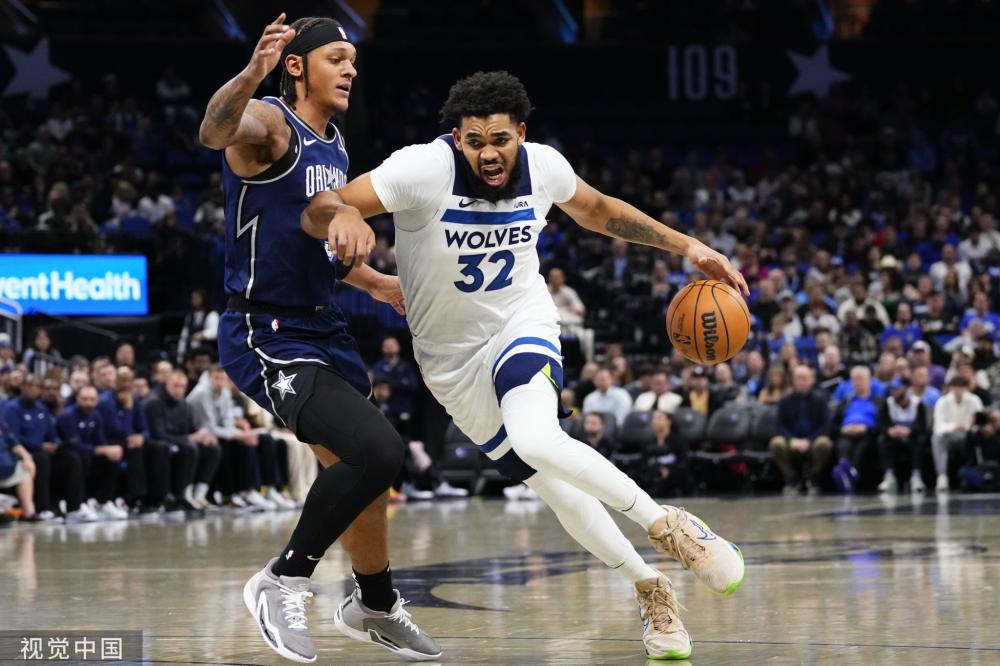 无作业方法 无作业方法