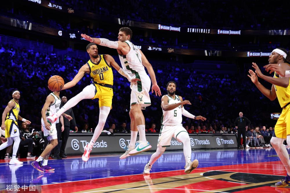 去有了大幅 去有了大幅