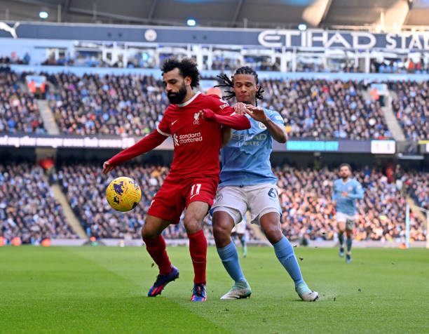 态的同时 态的同时