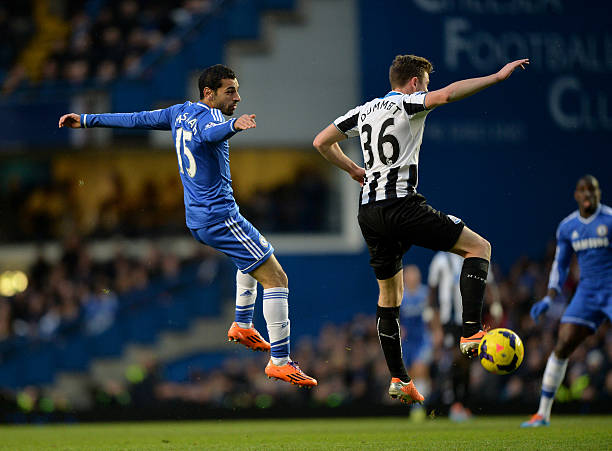 處於低谷的 處於低谷的