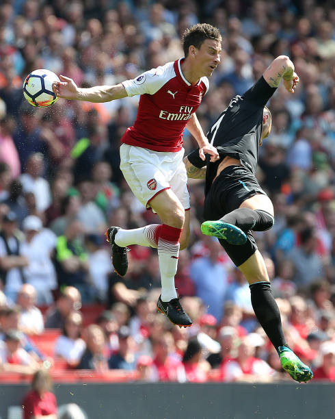 如何重新塑 如何重新塑