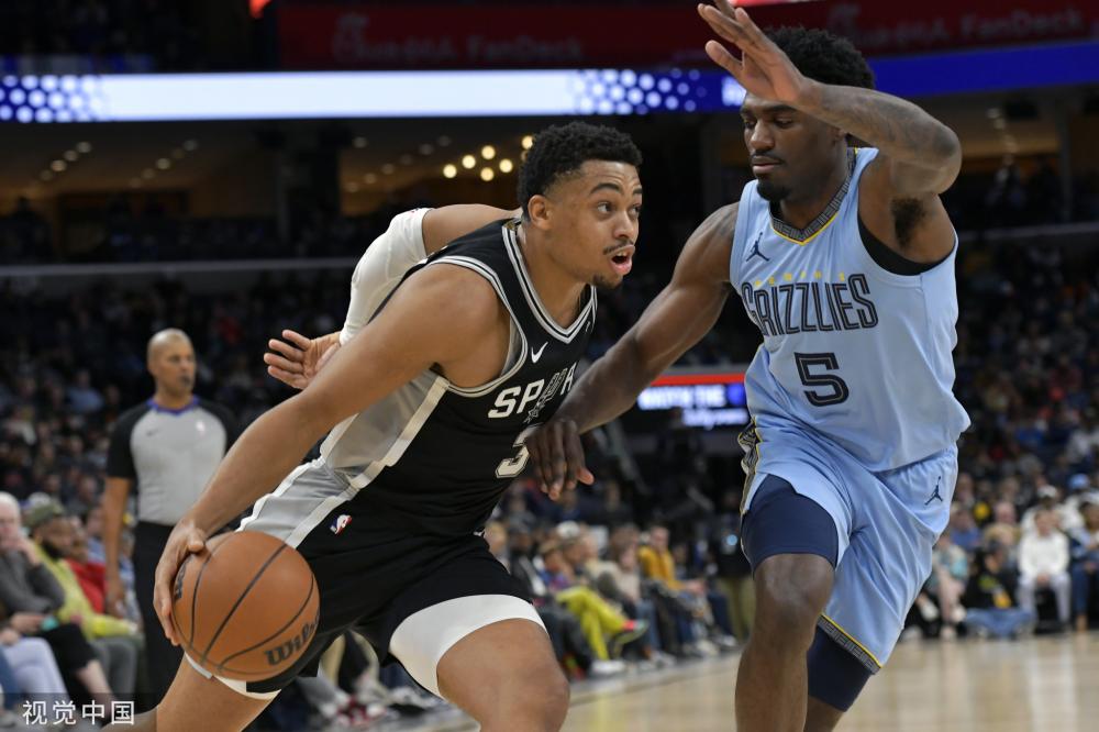 续保持辉煌 续保持辉煌