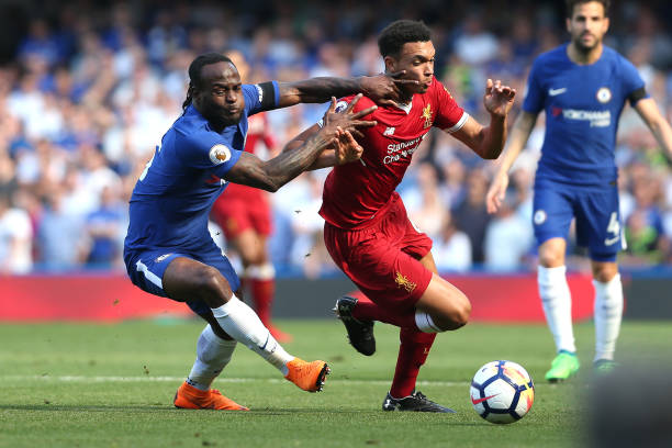 现尤为突出 现尤为突出