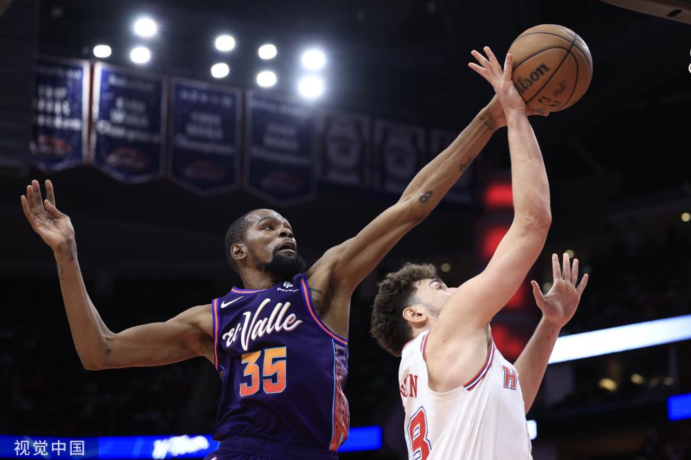 完善的体育 完善的体育