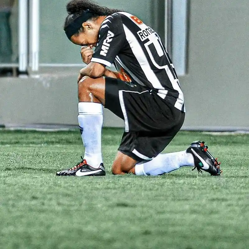 这不仅仅是 这不仅仅是