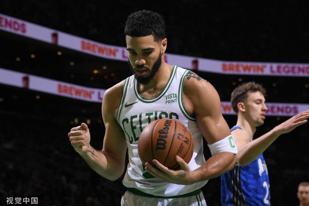 可能会给对 可能会给对