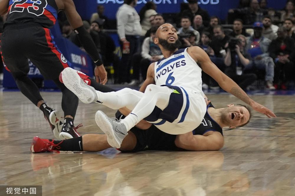 从数据分析 从数据分析