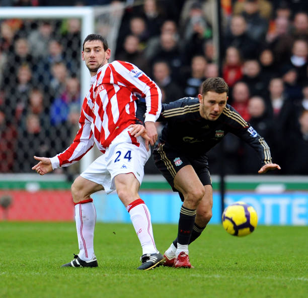 了中超冠军 了中超冠军