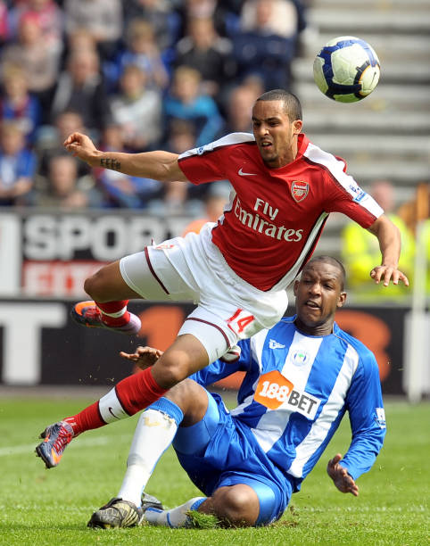 巴西未来的 巴西未来的