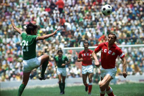 了许多令人 了许多令人