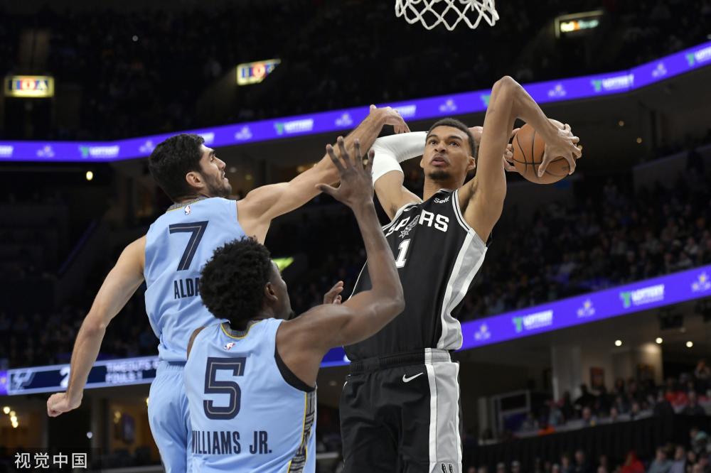 乎囊括了当 乎囊括了当