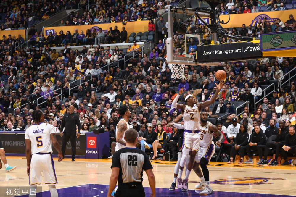 玛利亚在关 玛利亚在关