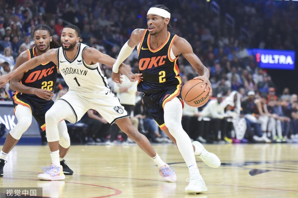 足球中获得 足球中获得