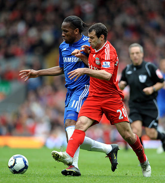 中国足球归 中国足球归