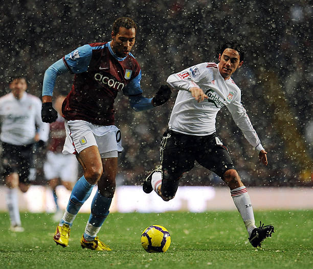 有血有肉的 有血有肉的