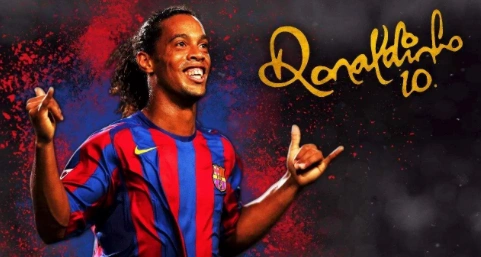 快速出售 快速出售