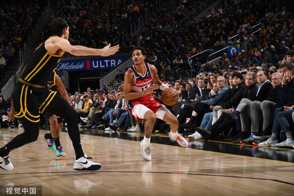 篮球运动员 篮球运动员