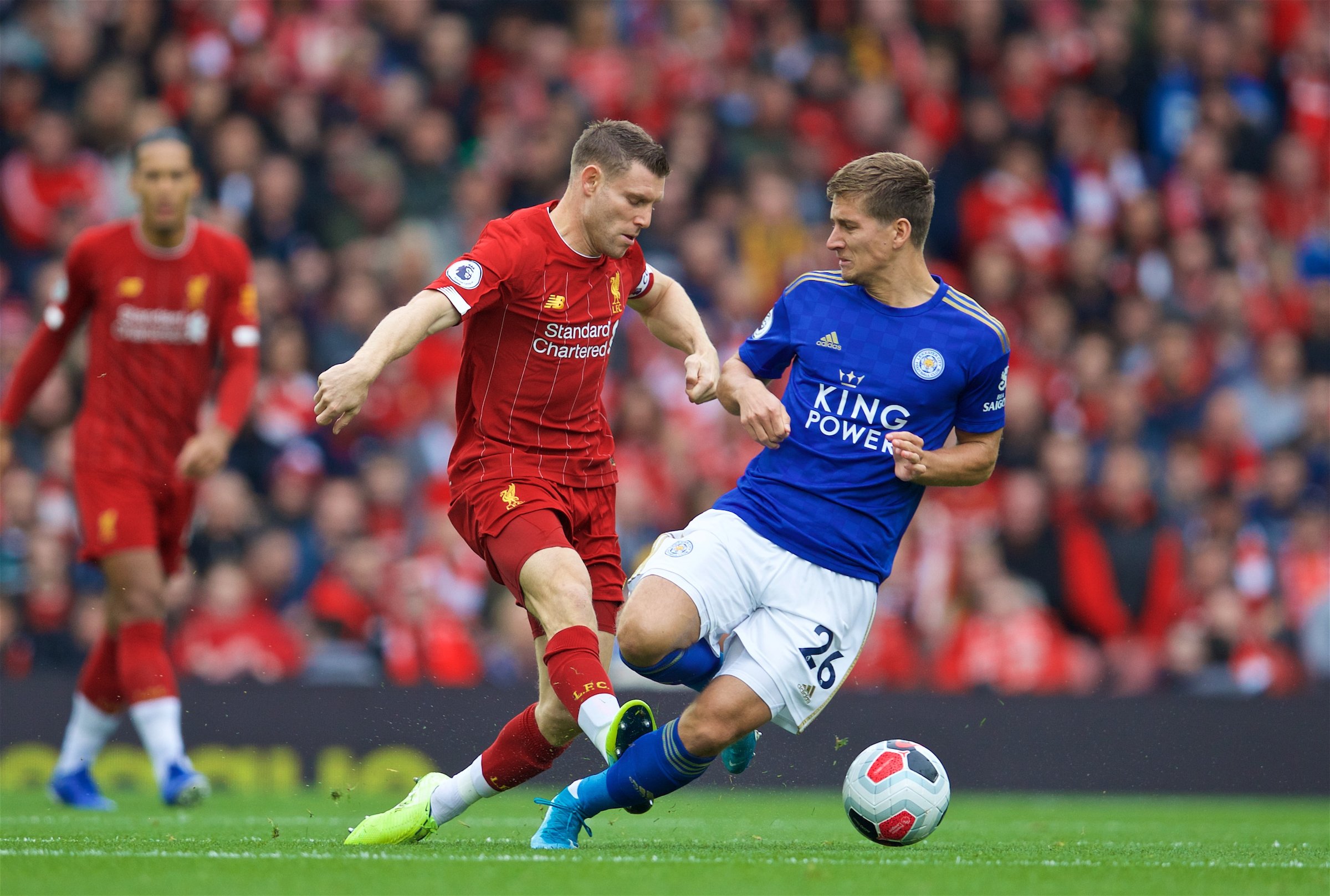 能在比赛的 能在比赛的