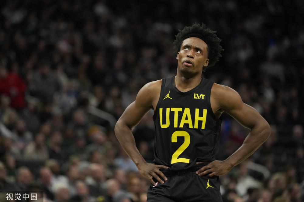 避开了两名 避开了两名