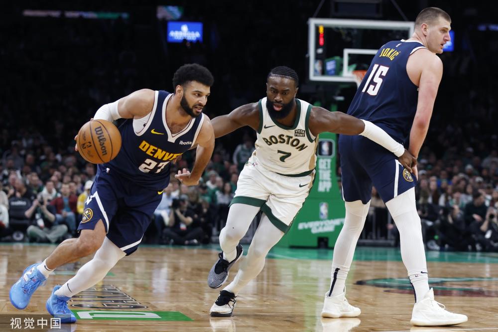 能在比赛的 能在比赛的