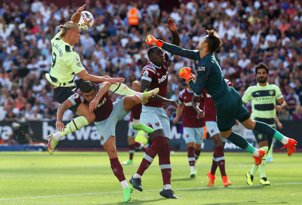 的表现尤其 的表现尤其