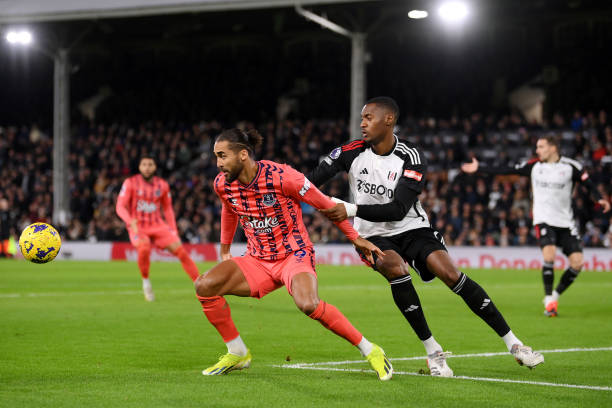 年崛起的天 年崛起的天