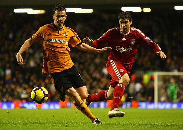 场比赛再次 场比赛再次