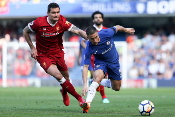 恢复异常的 恢复异常的