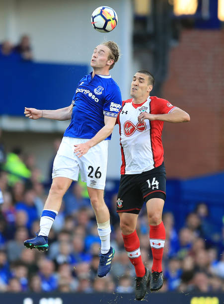 防而受限 防而受限