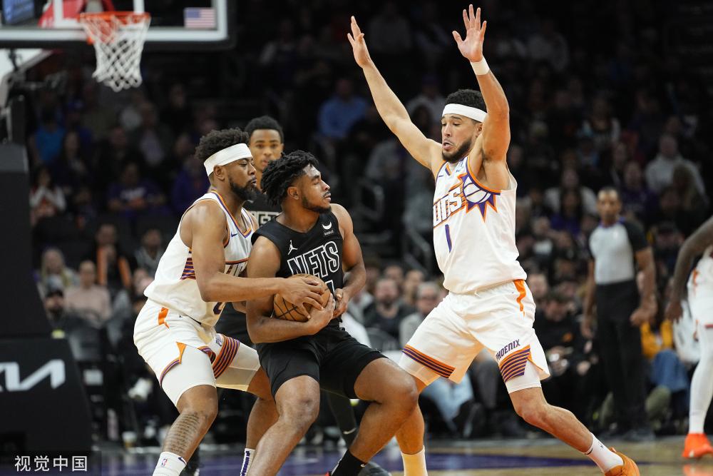 更源于他不 更源于他不