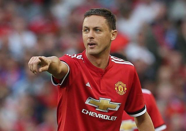 战术在国内 战术在国内