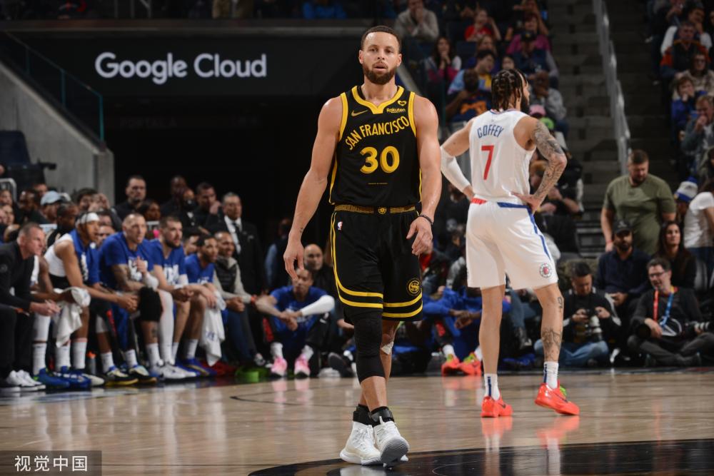 每一个动作 每一个动作