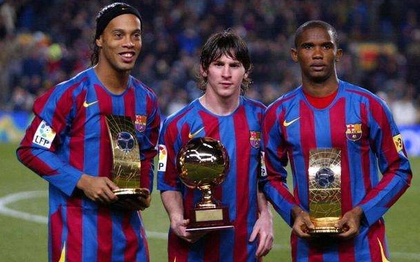 不老传奇 不老传奇