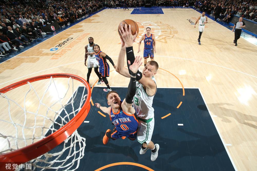 一大亮点就 一大亮点就