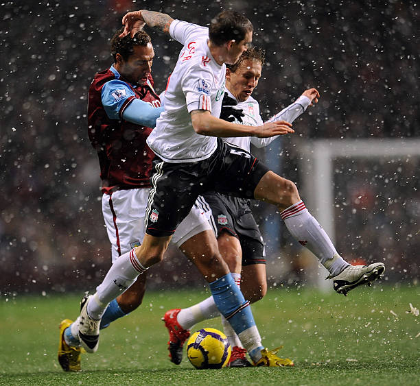 事激励着无 事激励着无