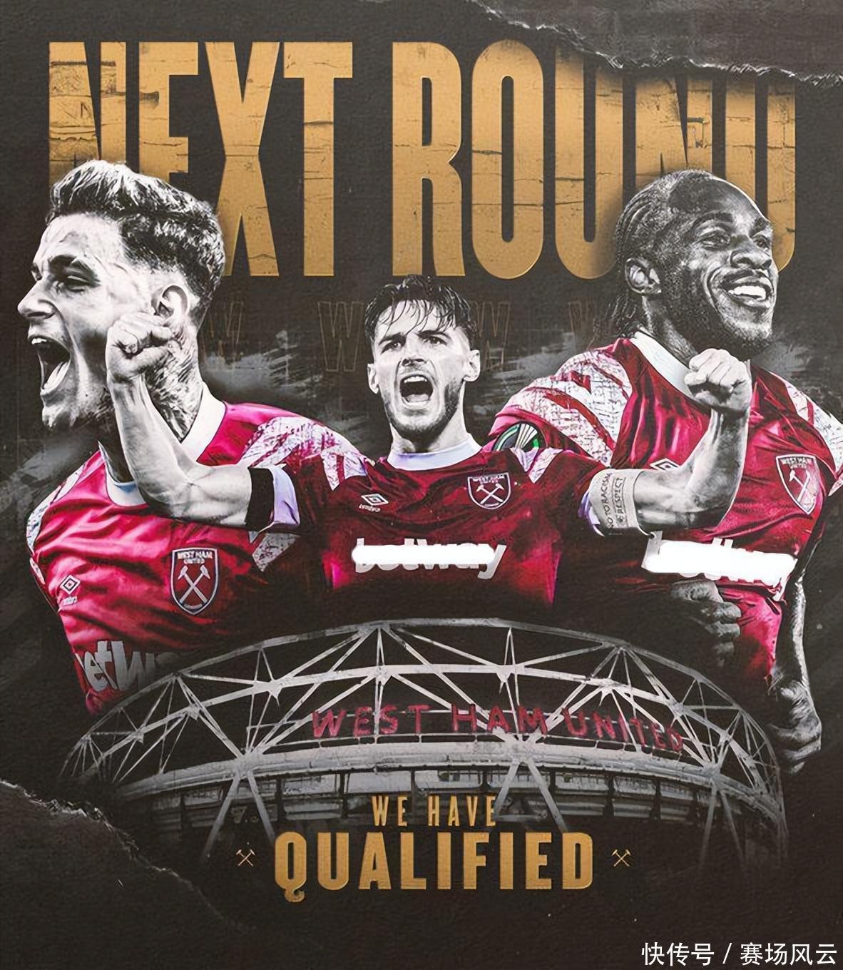 重要突破 重要突破