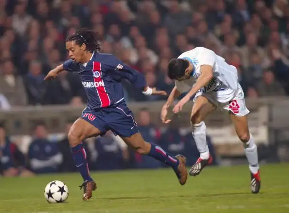 状态的不断 状态的不断