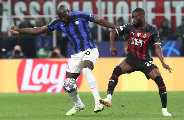 此次比赛中 此次比赛中